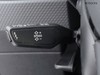Audi A1 sportback 30 1.0 tfsi 116cv business s tronic