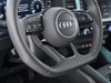 Audi A1 sportback 30 1.0 tfsi 116cv business s tronic