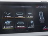 Audi A1 sportback 30 1.0 tfsi 116cv business s tronic
