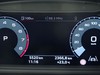 Audi A1 sportback 30 1.0 tfsi 116cv business s tronic