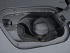 Audi A1 sportback 30 1.0 tfsi 116cv business s tronic