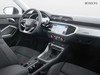 Audi Q3 sportback 35 1.5 tfsi evo2 s line edition s tronic