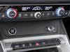 Audi Q3 sportback 35 1.5 tfsi evo2 s line edition s tronic