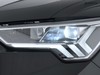 Audi Q3 sportback 35 1.5 tfsi evo2 s line edition s tronic