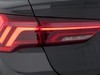 Audi Q3 sportback 35 1.5 tfsi evo2 s line edition s tronic