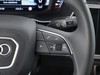 Audi Q3 sportback 35 1.5 tfsi evo2 s line edition s tronic