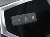 Audi Q3 sportback 35 1.5 tfsi evo2 s line edition s tronic