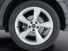 Audi Q3 sportback 35 1.5 tfsi evo2 s line edition s tronic