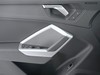 Audi Q3 sportback 35 1.5 tfsi evo2 s line edition s tronic