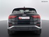 Audi Q3 sportback 35 1.5 tfsi evo2 s line edition s tronic