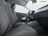 Audi Q3 sportback 35 1.5 tfsi evo2 s line edition s tronic