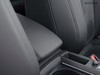 Audi Q3 sportback 35 1.5 tfsi evo2 s line edition s tronic