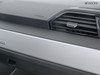 Audi Q3 sportback 35 1.5 tfsi evo2 s line edition s tronic
