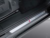 Audi Q3 sportback 35 1.5 tfsi evo2 s line edition s tronic