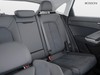 Audi Q3 sportback 35 1.5 tfsi evo2 s line edition s tronic