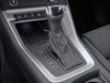 Audi Q3 sportback 35 1.5 tfsi evo2 s line edition s tronic