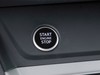 Audi Q3 sportback 35 1.5 tfsi evo2 s line edition s tronic