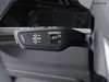 Audi Q3 sportback 35 1.5 tfsi evo2 s line edition s tronic