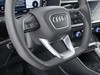Audi Q3 sportback 35 1.5 tfsi evo2 s line edition s tronic