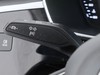 Audi Q3 sportback 35 1.5 tfsi evo2 s line edition s tronic