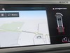 Audi Q3 sportback 35 1.5 tfsi evo2 s line edition s tronic
