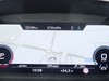 Audi Q3 sportback 35 1.5 tfsi evo2 s line edition s tronic