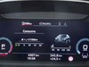 Audi Q3 sportback 35 1.5 tfsi evo2 s line edition s tronic