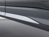 Audi Q3 sportback 35 1.5 tfsi evo2 s line edition s tronic
