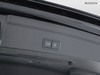 Audi Q3 sportback 35 1.5 tfsi evo2 s line edition s tronic