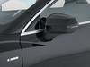 Audi Q3 sportback 35 1.5 tfsi evo2 s line edition s tronic