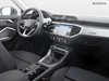 Audi Q3 sportback 35 1.5 tfsi evo2 s tronic