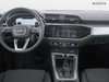 Audi Q3 sportback 35 1.5 tfsi evo2 s tronic