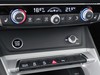 Audi Q3 sportback 35 1.5 tfsi evo2 s tronic