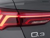 Audi Q3 sportback 35 1.5 tfsi evo2 s tronic