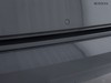 Audi Q3 sportback 35 1.5 tfsi evo2 s tronic