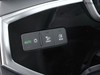 Audi Q3 sportback 35 1.5 tfsi evo2 s tronic
