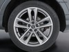 Audi Q3 sportback 35 1.5 tfsi evo2 s tronic