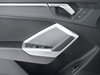 Audi Q3 sportback 35 1.5 tfsi evo2 s tronic