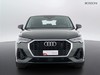 Audi Q3 sportback 35 1.5 tfsi evo2 s tronic