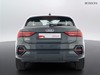 Audi Q3 sportback 35 1.5 tfsi evo2 s tronic