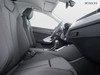 Audi Q3 sportback 35 1.5 tfsi evo2 s tronic