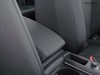 Audi Q3 sportback 35 1.5 tfsi evo2 s tronic