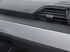 Audi Q3 sportback 35 1.5 tfsi evo2 s tronic
