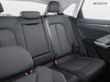 Audi Q3 sportback 35 1.5 tfsi evo2 s tronic