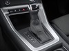 Audi Q3 sportback 35 1.5 tfsi evo2 s tronic