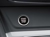 Audi Q3 sportback 35 1.5 tfsi evo2 s tronic