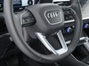 Audi Q3 sportback 35 1.5 tfsi evo2 s tronic