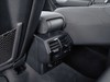 Audi Q3 sportback 35 1.5 tfsi evo2 s tronic