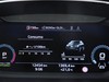 Audi Q3 sportback 35 1.5 tfsi evo2 s tronic