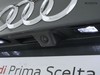 Audi Q3 sportback 35 1.5 tfsi evo2 s tronic